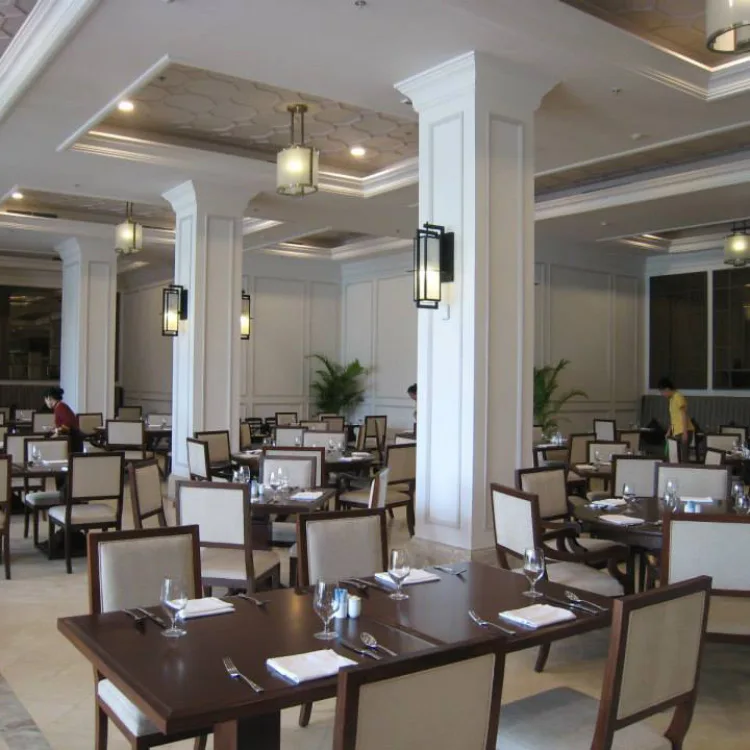 Hotel Supplies Custom Durable Sets Set (team, Flooring) - Commercial Equipment - Commercial Use | star | years | company | Commercial Equipment