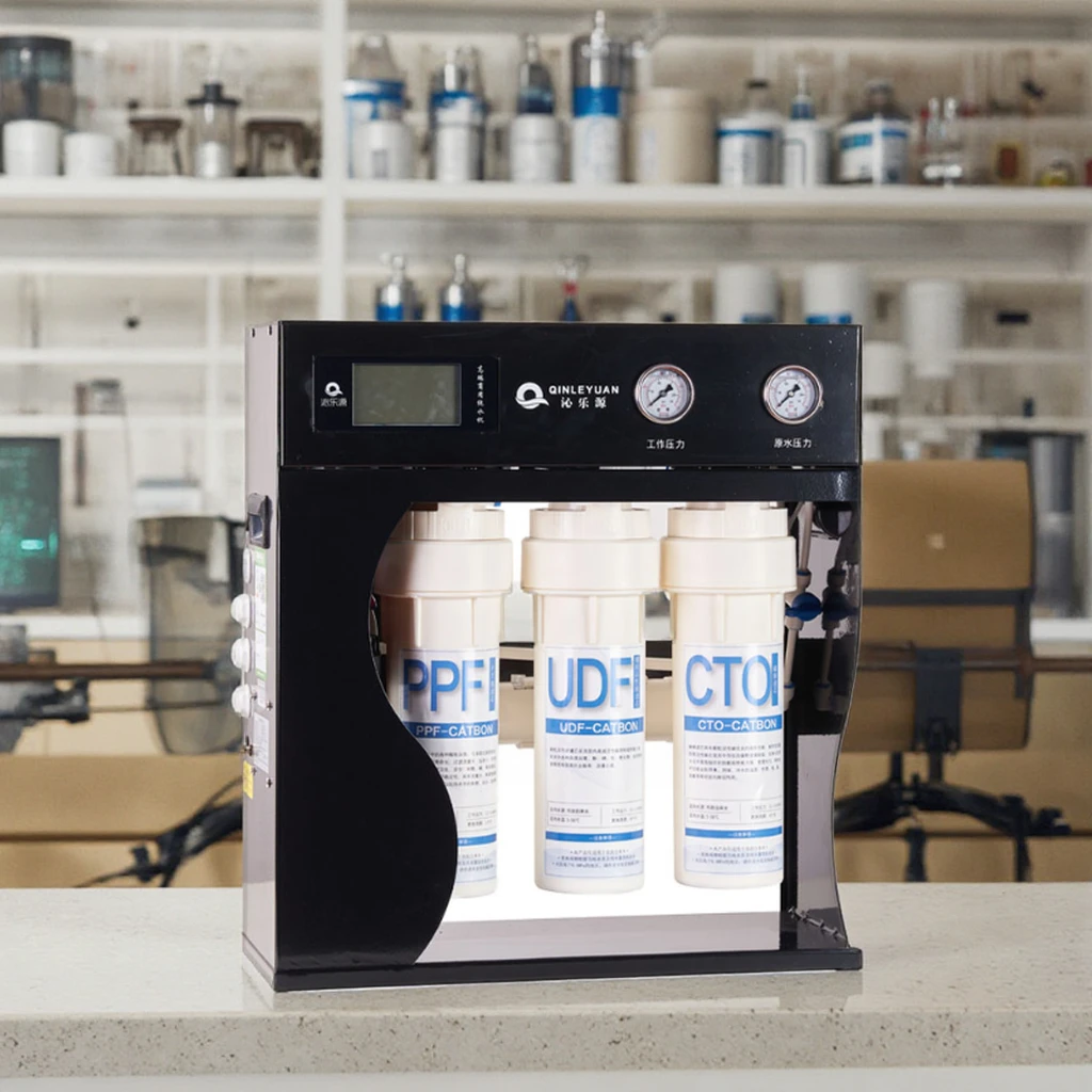 Hours Selling Per Top 120l Appliance Purifier (220v, 120l) | Commercial Equipment | Commercial Use | 120L