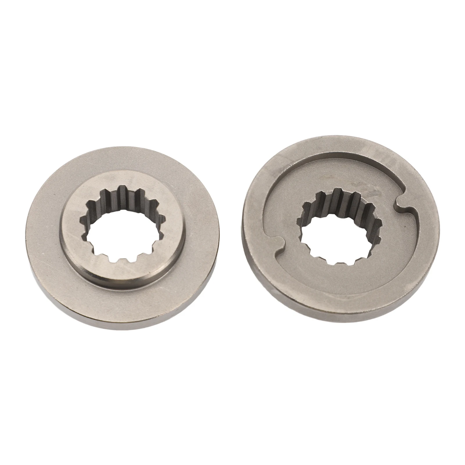 Hub Thrust Outboard (needs., Reflex) | Commercial Equipment | Commercial Use | cushion | most | absorbs | Commercial Equipment - Image 11