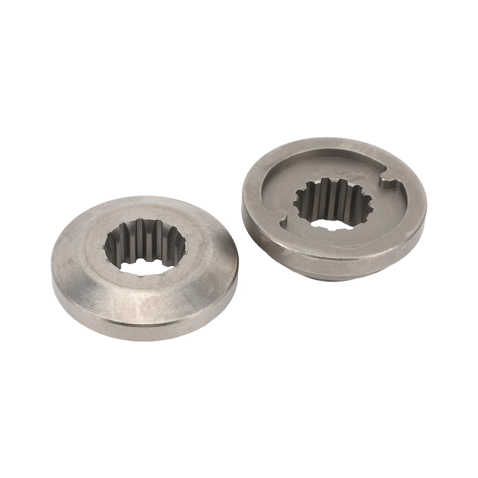 Hub Thrust Outboard (needs., Reflex) | Commercial Equipment | Commercial Use | cushion | most | absorbs | Commercial Equipment - Image 12