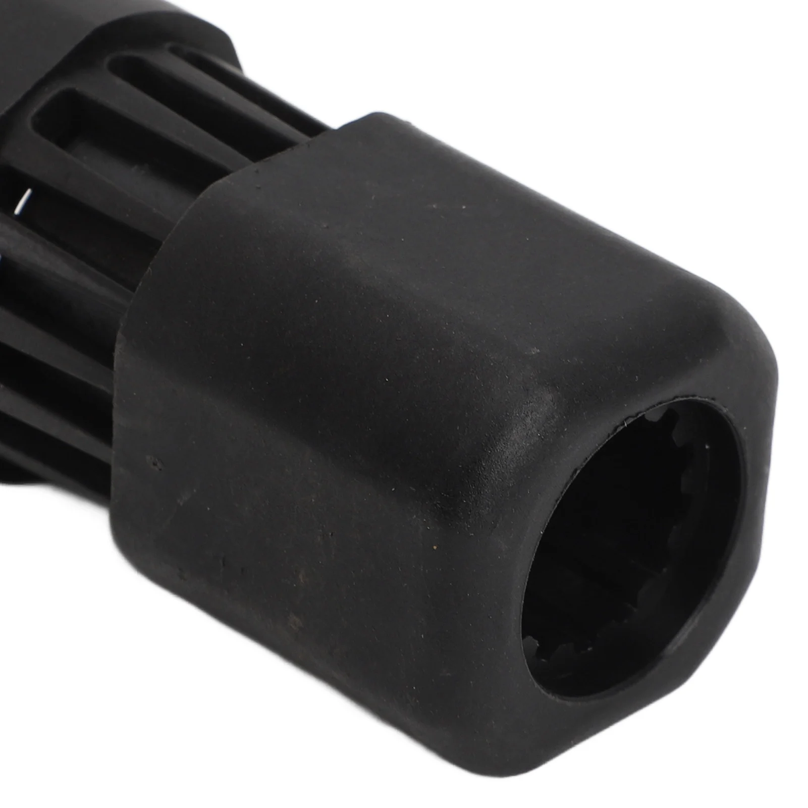 Hub Thrust Outboard (needs., Reflex) | Commercial Equipment | Commercial Use | cushion | most | absorbs | Commercial Equipment - Image 4