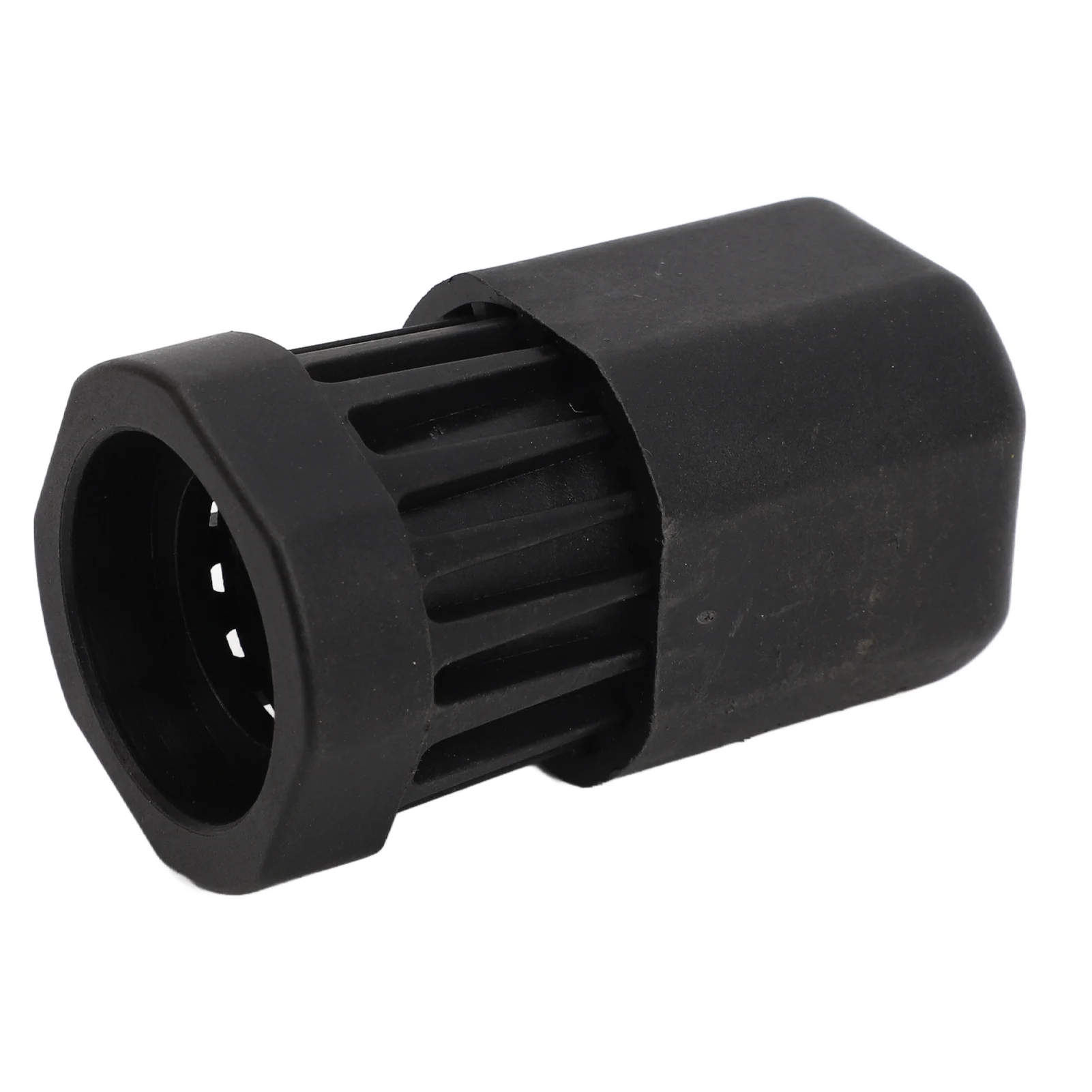 Hub Thrust Outboard (needs., Reflex) | Commercial Equipment | Commercial Use | cushion | most | absorbs | Commercial Equipment - Image 5