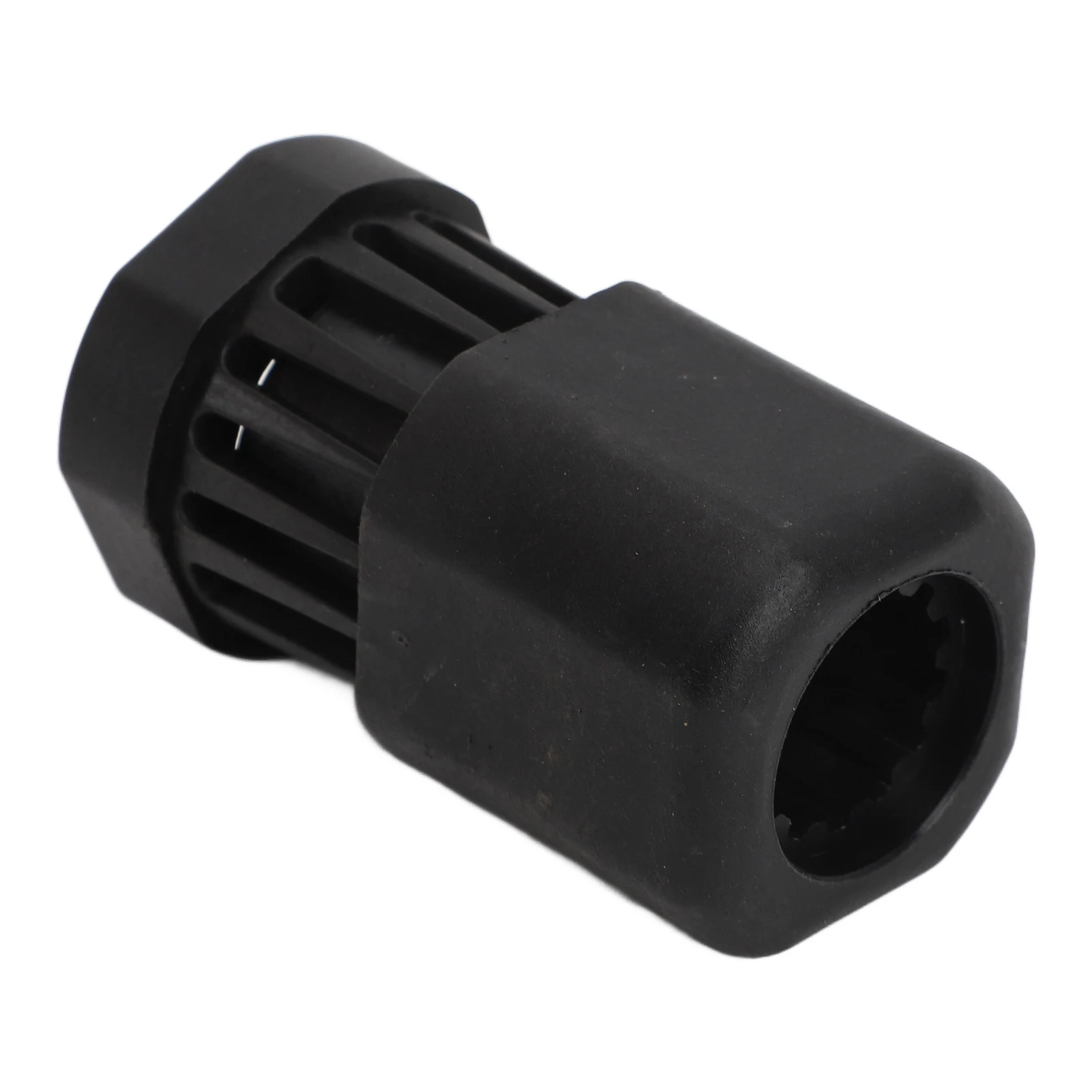 Hub Thrust Outboard (needs., Reflex) | Commercial Equipment | Commercial Use | cushion | most | absorbs | Commercial Equipment - Image 6