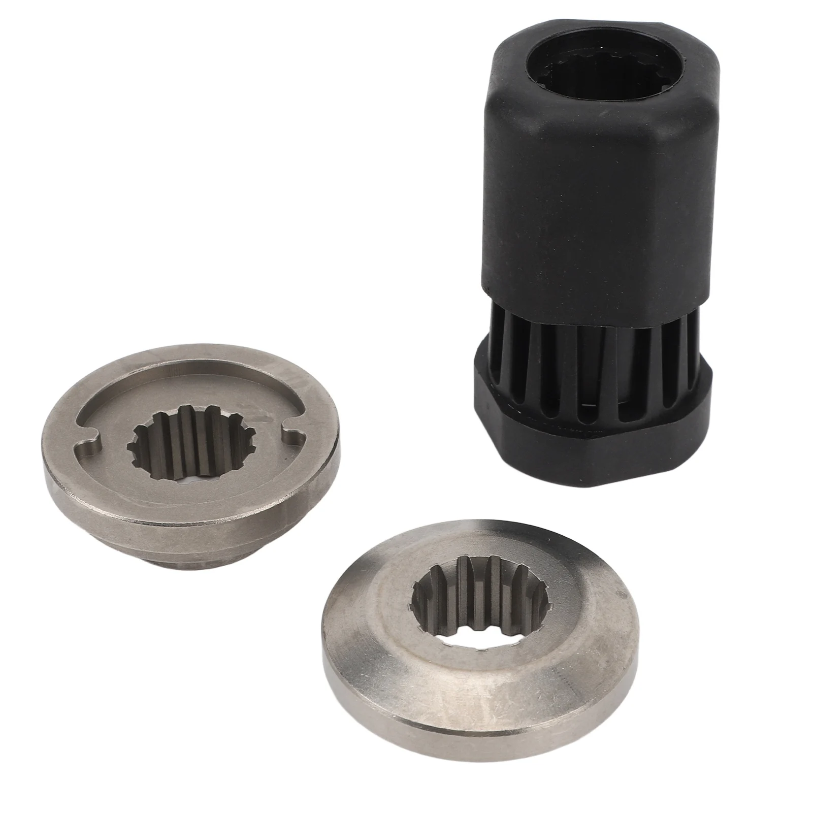 Hub Thrust Outboard (needs., Reflex) | Commercial Equipment | Commercial Use | cushion | most | absorbs | Commercial Equipment - Image 8