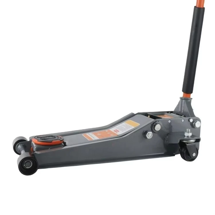 Hydraulic Floor (yz-4006) | Commercial Equipment | Commercial Use | YZ-4006 | Commercial Equipment
