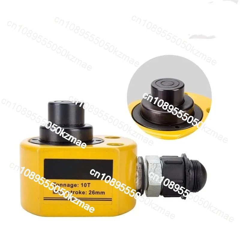 Hydraulic Portable Automotive | Commercial Equipment | Commercial Use | Commercial Equipment