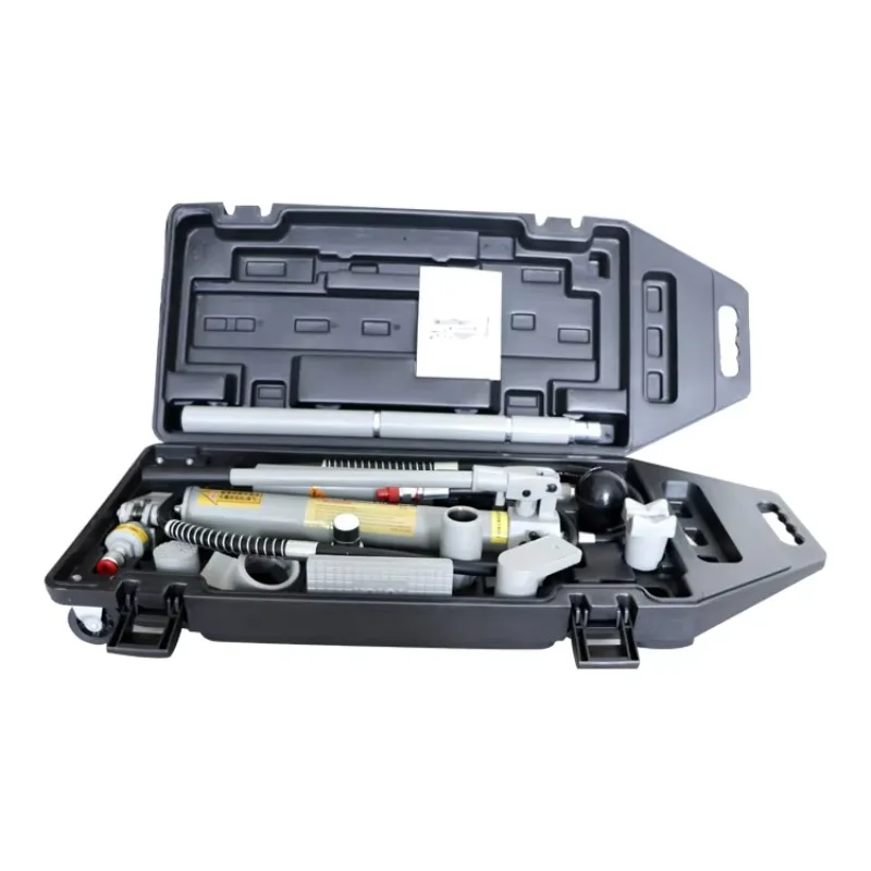 Hydraulic Sxll Ton Power Jack Porta (will, Link): Commercial Equipment - Commercial Use | 1-10T | friend | store | Commercial Equipment