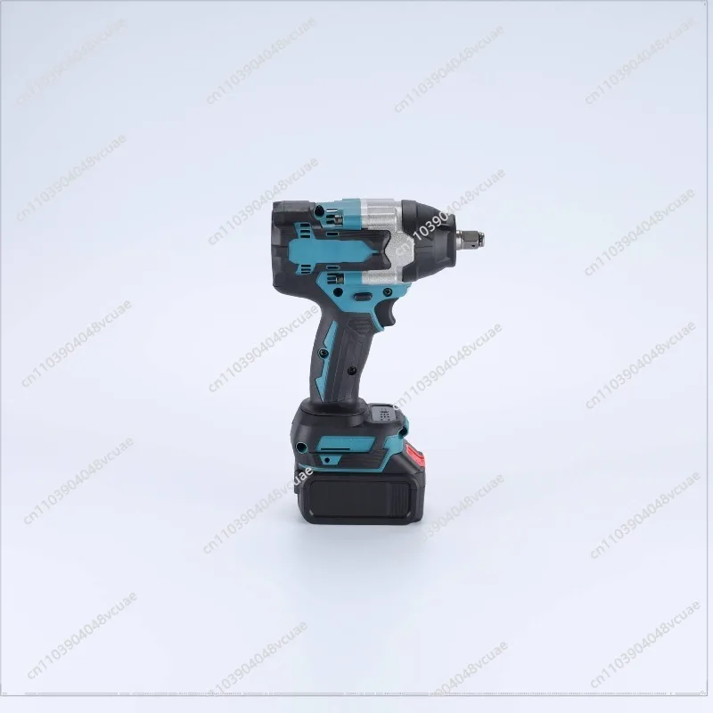 Impact Lithium Torque Auto (single Power) - Commercial Equipment For Commercial Use | Single power | Commercial Equipment
