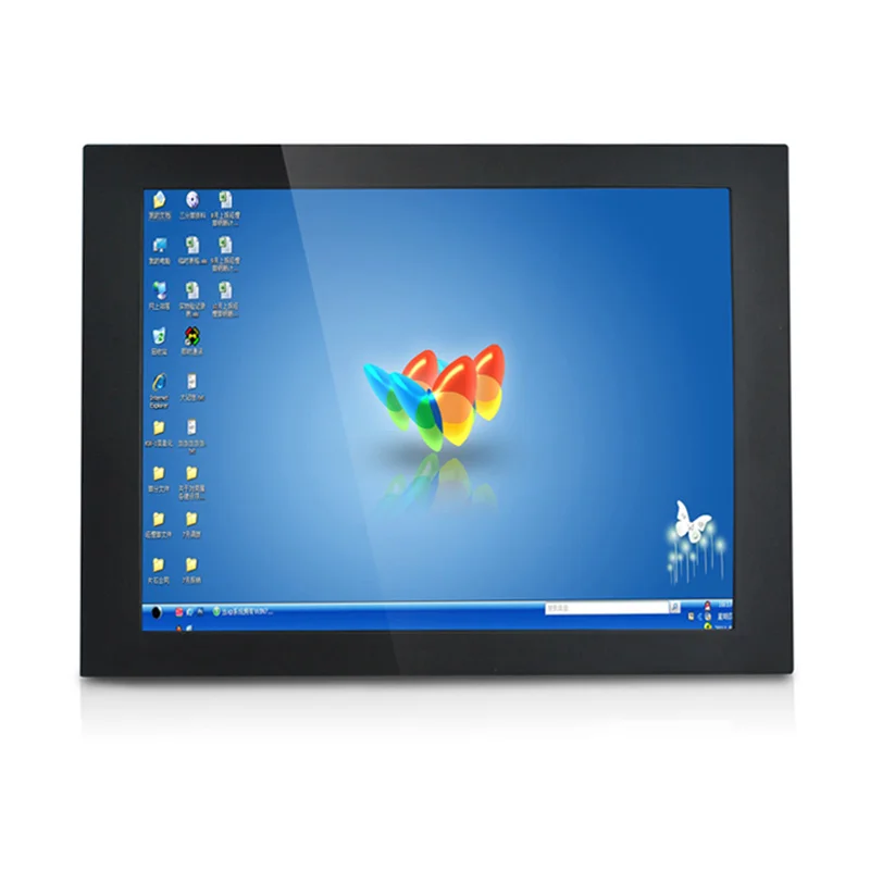 Inch Automation Ram Ssd Screen (ordering, Information) - Commercial Equipment For Commercial Use | 47-63hz | installation | mount