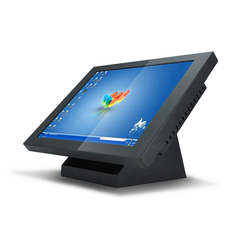 Inch Automation Ram Ssd Screen (ordering, Information) - Commercial Equipment For Commercial Use | 47-63hz | installation | mount - Image 5