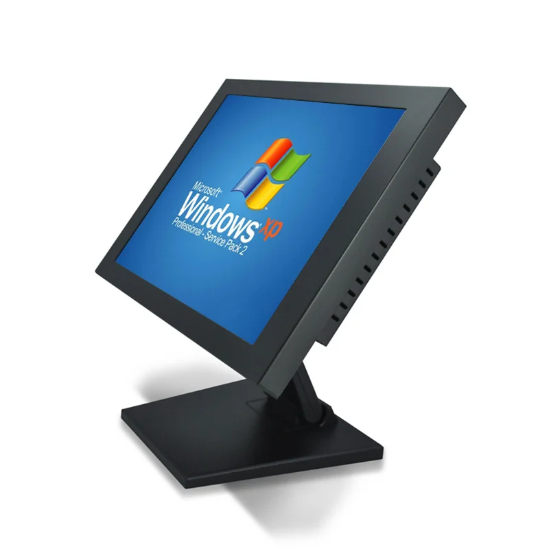 Inch Automation Ram Ssd Screen (ordering, Information) - Commercial Equipment For Commercial Use | 47-63hz | installation | mount - Image 7