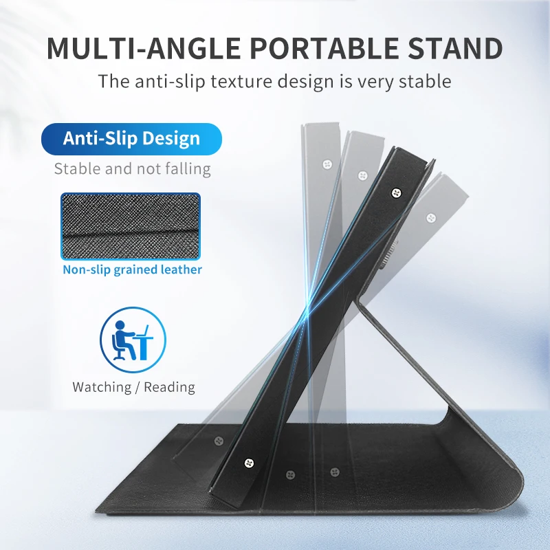 Inch Lcd Hdmi-compatible Touch Raspberry Display (single-touch, Ubuntu): Commercial Equipment - Commercial Use | 7 Inch LCD | 7inch | hardware - Image 3
