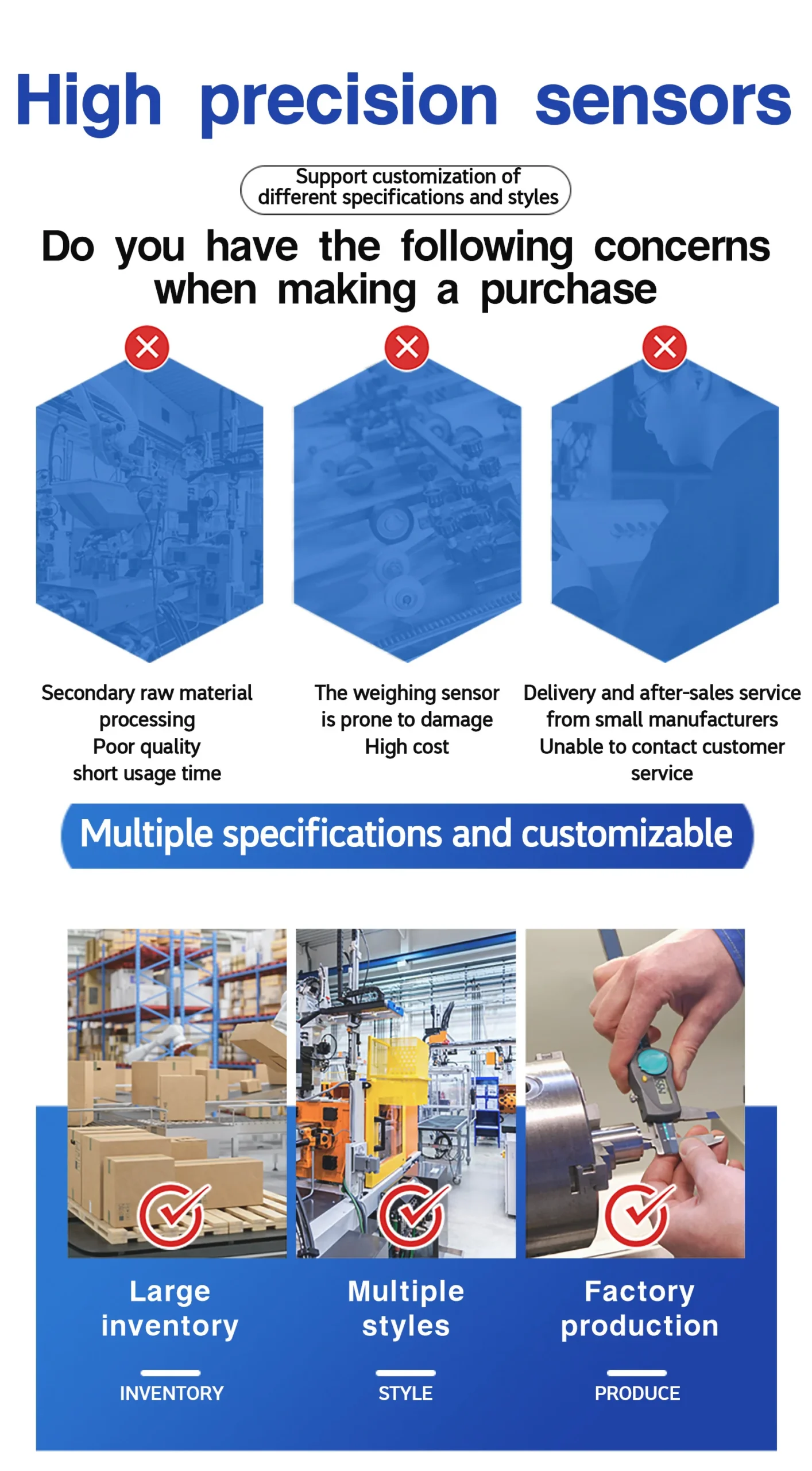 Indicator Load S-type Tension Module Automatic (coefficient, Resistance) - Commercial Use - Commercial Equipment | 2T and Indicator | 30KG and Indicat - Image 4