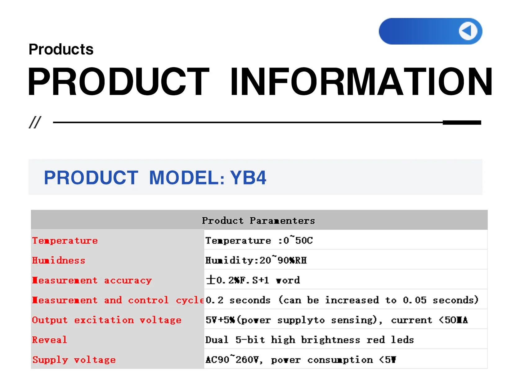 Indicator Load S-type Tension Module Automatic (coefficient, Resistance) - Commercial Use - Commercial Equipment | 2T and Indicator | 30KG and Indicat - Image 8