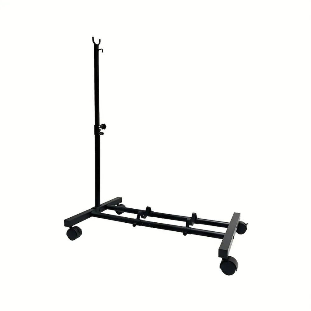 Indoor Upright Vertical (under, Ingestion) - Commercial Equipment For Commercial Use | allow | taking | link | Commercial Equipment