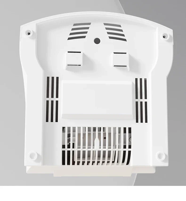 Intelligent Dryer Hand (220v, Cold And Hot Air G) - Commercial Use - Commercial Equipment | 220V | Cold and hot air D | Cold and hot air H - Image 32