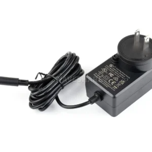 Interface Protection 8-ch Digital (only Power -us-12v, Rs485) - Commercial Use - Commercial Equipment | wiki | RS485 | Only power -EU-12V