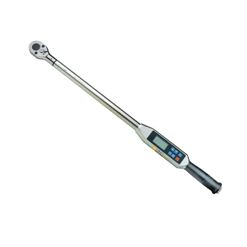 Interface Torque Digital Economical 30n.m (start, 2023) - Commercial Equipment - Commercial Use | guarantee | specification | grade - Image 2
