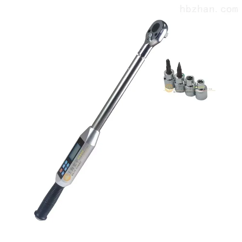 Interface Torque Digital Economical 30n.m (start, 2023) - Commercial Equipment - Commercial Use | guarantee | specification | grade - Image 3