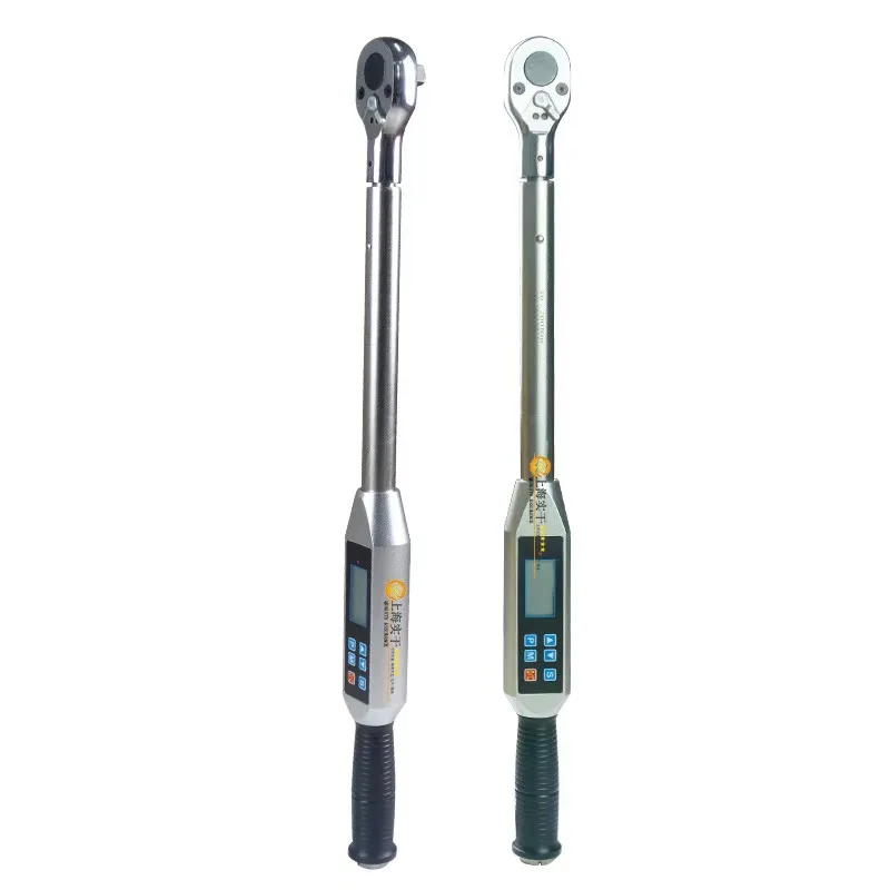 Interface Torque Digital Economical 30n.m (start, 2023) - Commercial Equipment - Commercial Use | guarantee | specification | grade - Image 5