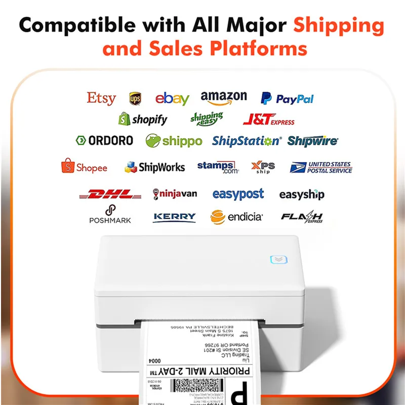 Iphone Label (au Plug): Commercial Equipment - Commercial Use | EU Plug | Commercial Equipment - Image 4