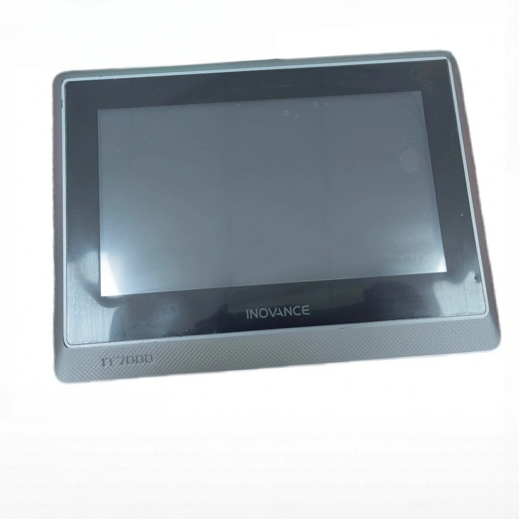 It6100e It6070e It7070e It5070t (it5100t 10 Inch, IT6070E 7 Inch) - Commercial Equipment - Commercial Use | IT7070S 7 inch | IT5070E 7 inch | IT6070T