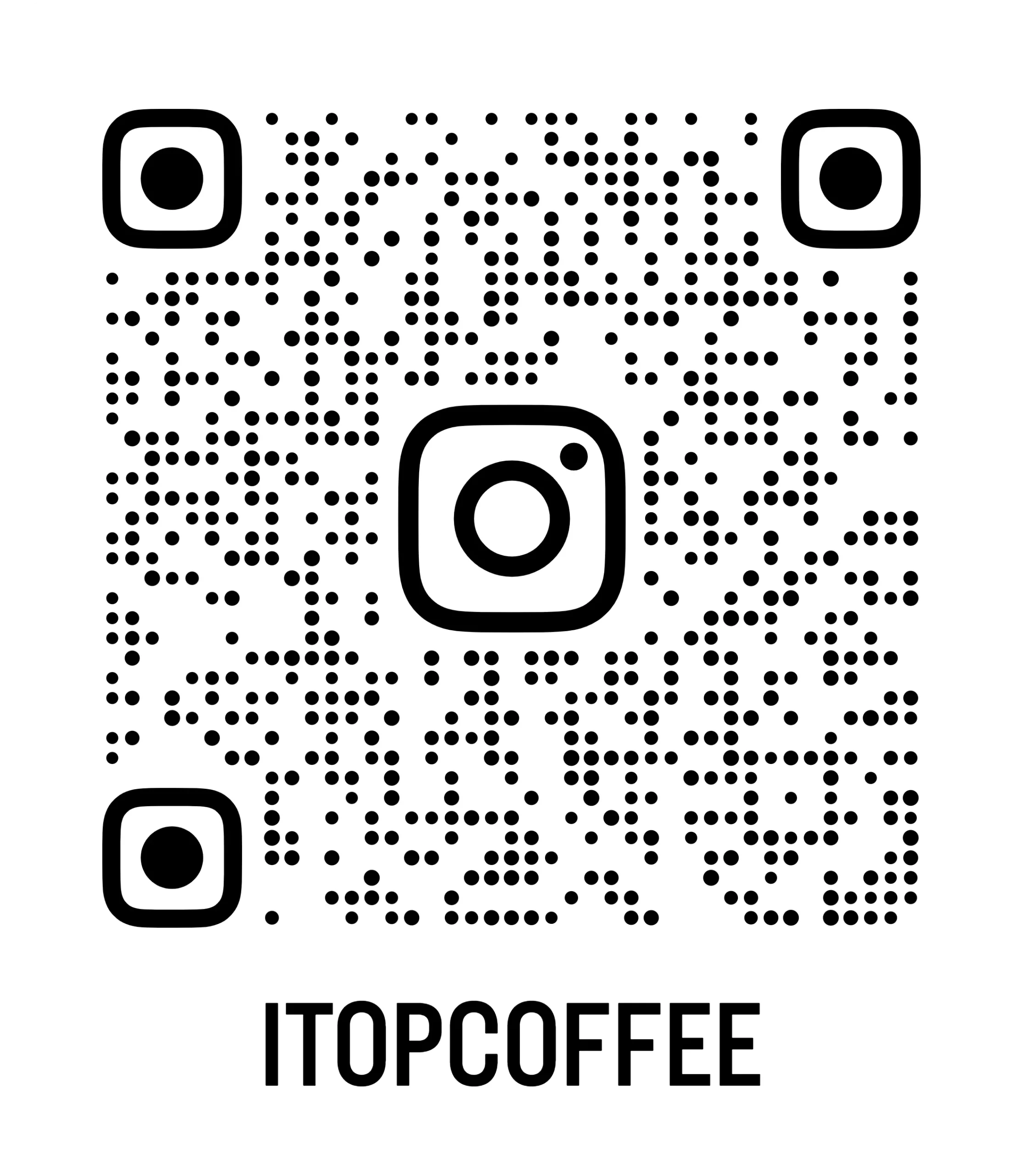Itop Roaster Automatic Roasting Small Business (1000w, Timer) | Commercial Equipment | Commercial Use | 110V - Image 2