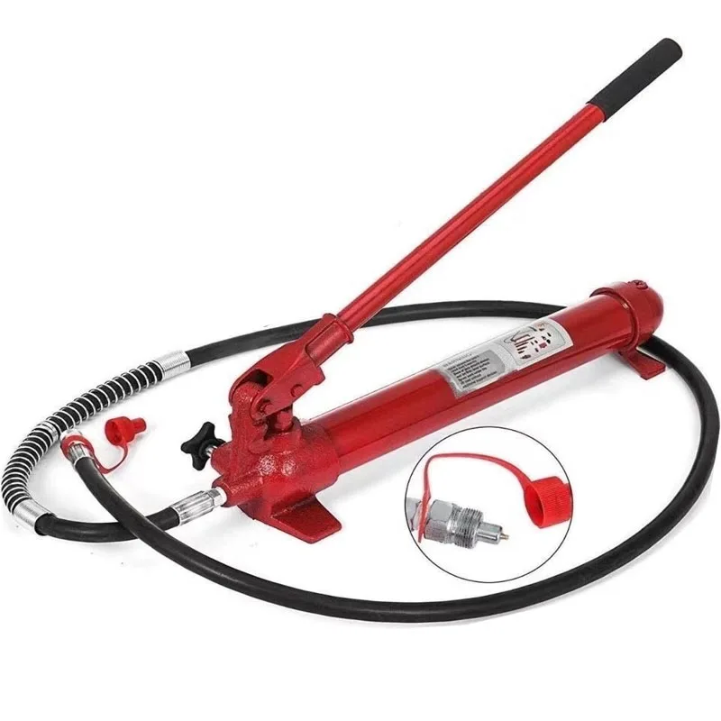 Jack Combined Car Body (arrange, United): Commercial Equipment - Commercial Use | germany | delivery | after | Commercial Equipment