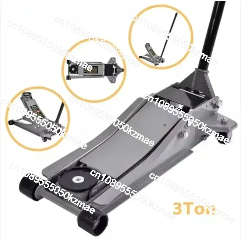 Jack Shop Stock: Commercial Equipment - Commercial Use | Commercial Equipment