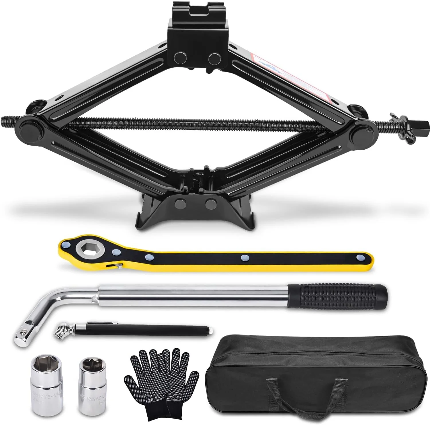 Kit Lbs 2.5 (gloves, Bag.he) | Commercial Equipment | Commercial Use | gloves | storage | perfectly | Commercial Equipment