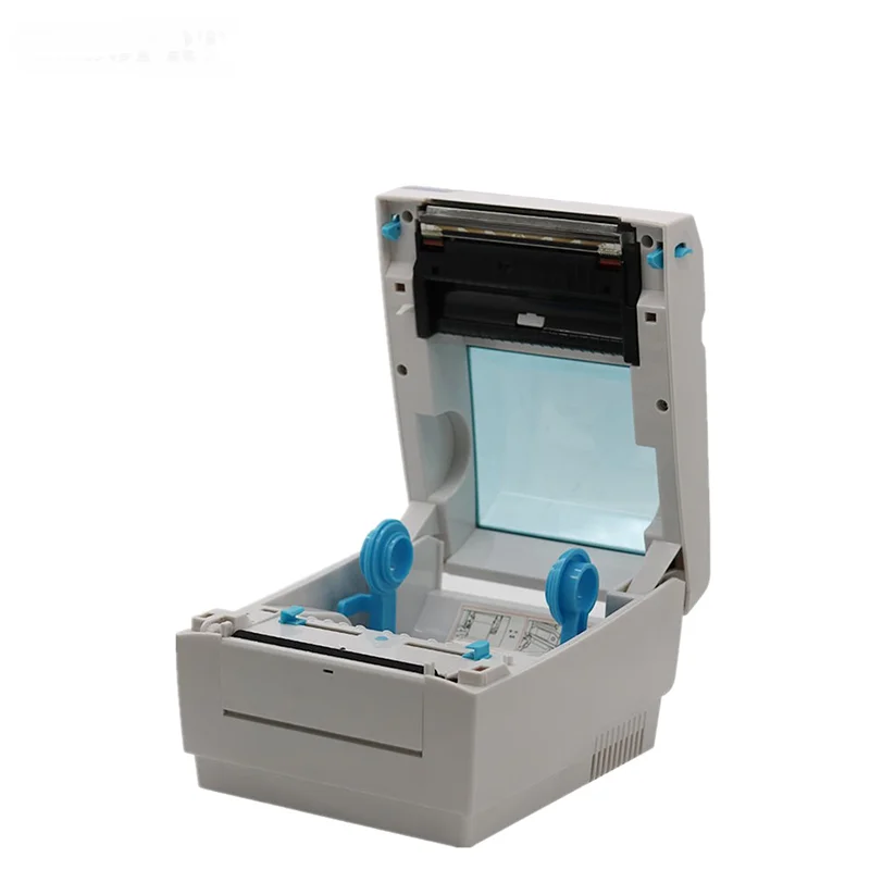 Label Support (wep/wap-psk/wap2-psk128/wapi, Wifi) - Commercial Equipment - Commercial Use | through | 20m/easily | encryption | Commercial Equipment