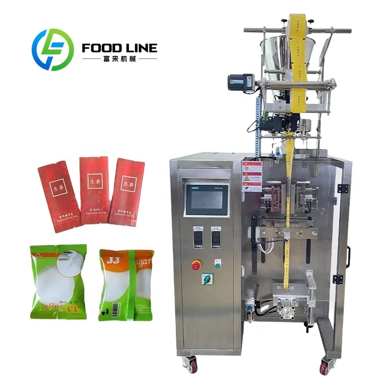 Labeling Liquid Chips (220v, 1350w): Commercial Equipment - Commercial Use | 220V | 1350W | integrates | cutting | minimizes | Commercial Equipment