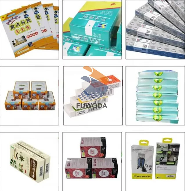 Labelling Labeling Small (110v, Achieve) - Commercial Use - Commercial Equipment | 110V | pharmaceutical | beverage - Image 12