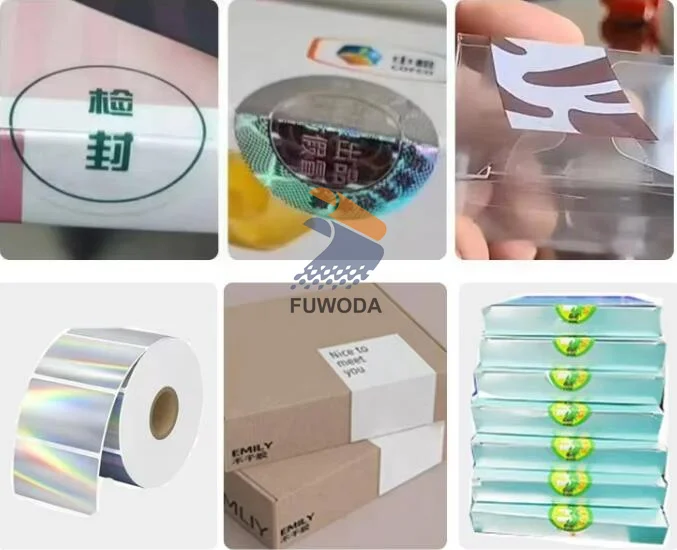Labelling Labeling Small (110v, Achieve) - Commercial Use - Commercial Equipment | 110V | pharmaceutical | beverage - Image 13