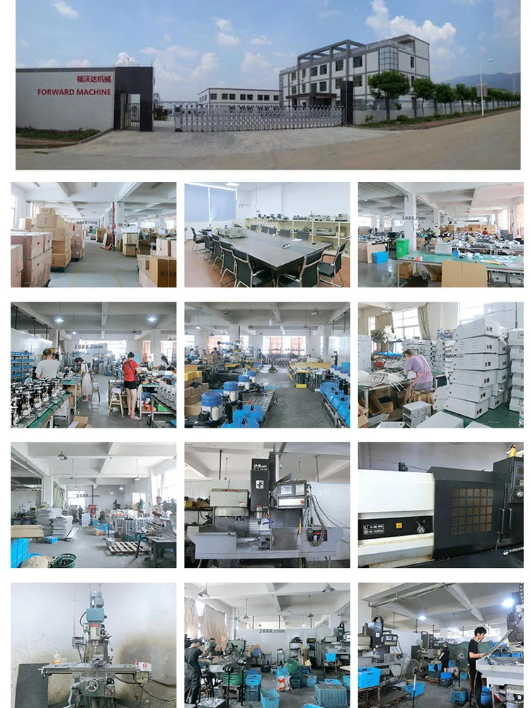 Labelling Labeling Small (110v, Achieve) - Commercial Use - Commercial Equipment | 110V | pharmaceutical | beverage - Image 14