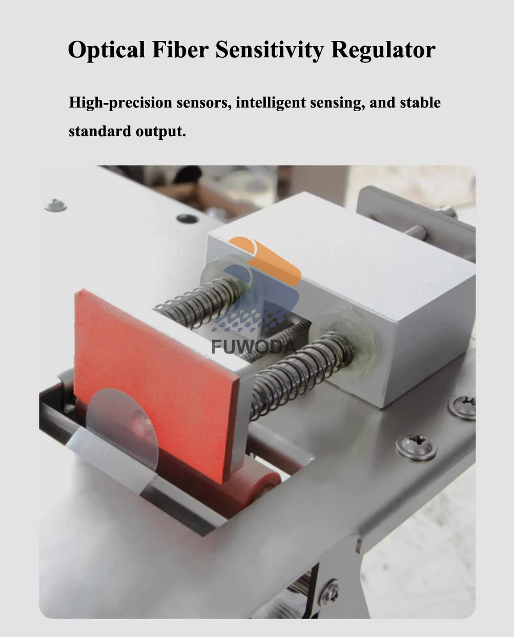 Labelling Labeling Small (110v, Achieve) - Commercial Use - Commercial Equipment | 110V | pharmaceutical | beverage - Image 8