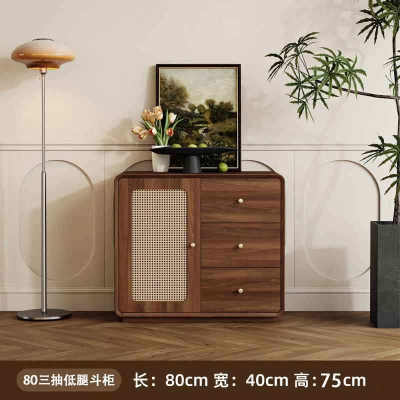 Large Living Cabinet Storage Design Floor (odor, Drawer): Commercial Equipment - Commercial Use | guide | 100cm | 140cm | Commercial Equipment