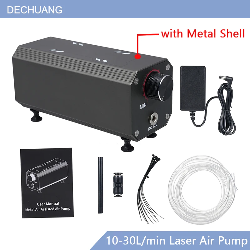 Laser 110v/220v (30l, 110v): Commercial Equipment - Commercial Use | 30L | 110V | 680g | flow | very | Commercial Equipment