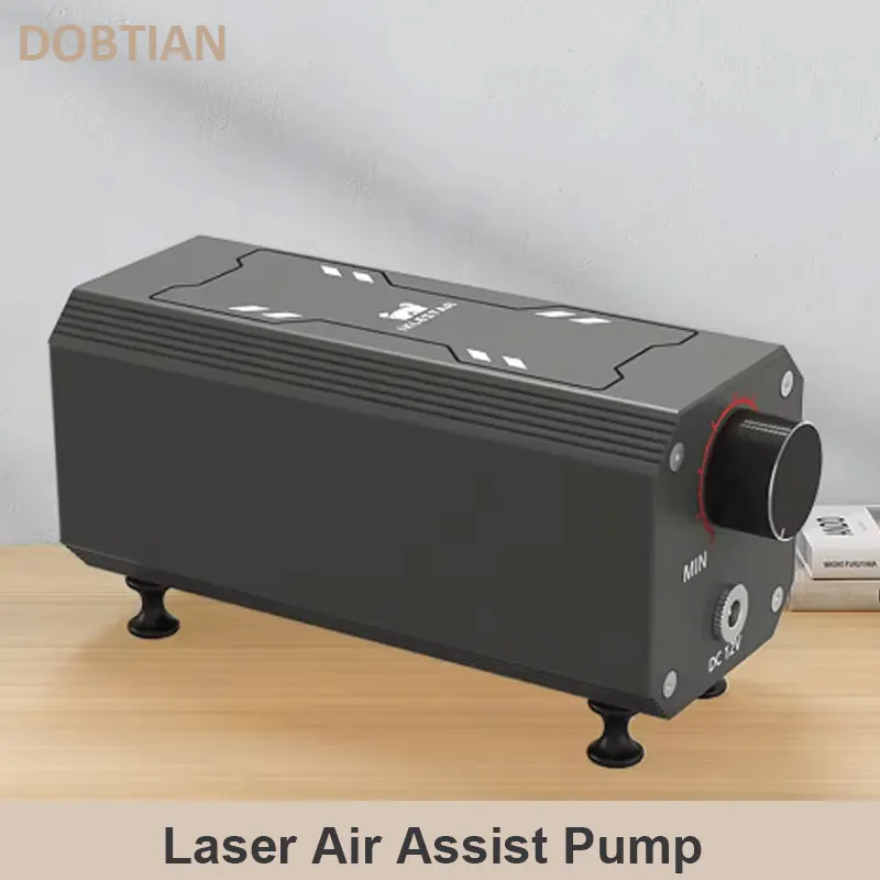 Laser Air (aluminum, 30l) | Commercial Equipment | Commercial Use | 30L | 110V | Aluminum | lines | will | lens | Commercial Equipment