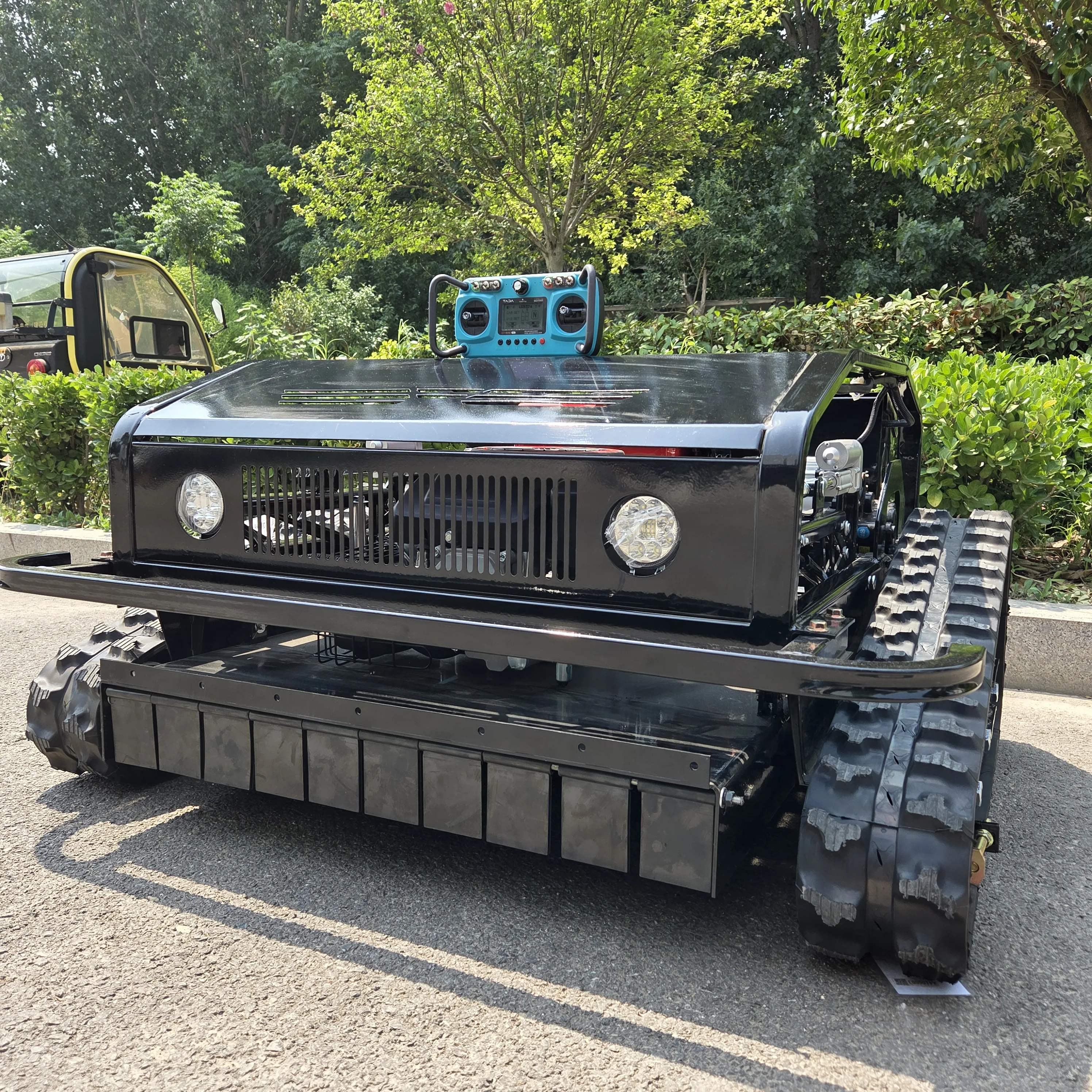 Lawn Snow Suitable Cost (7.1l, Shipped.) - Commercial Use - Commercial Equipment | 7.1L | operation | Customized deposi | fans | Commercial Equipment