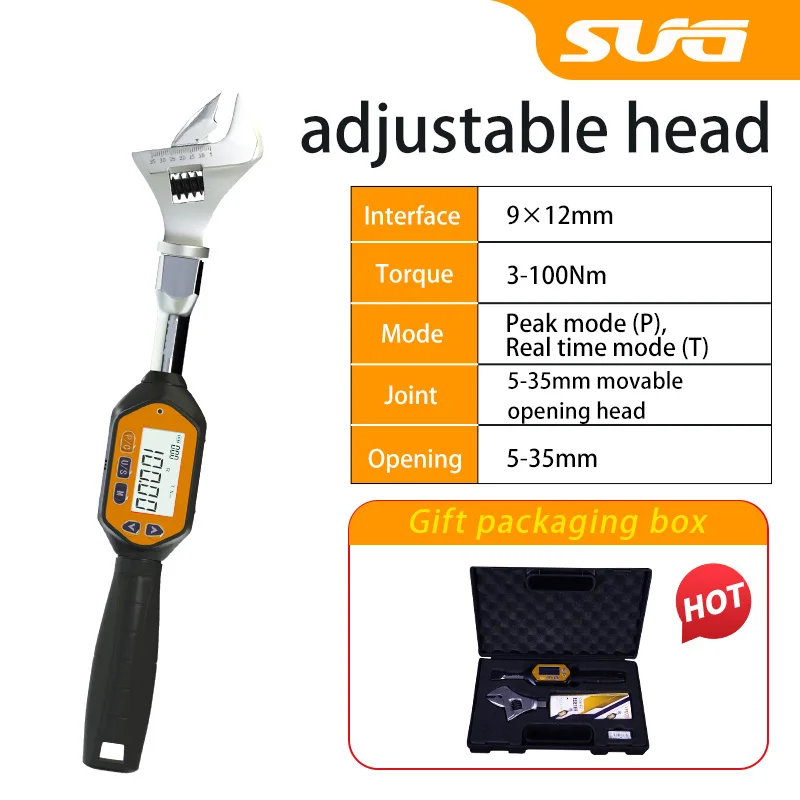 Led Maintenance Open Torque (ease, Spaces): Commercial Equipment - Commercial Use | toolssug | bike | even | Commercial Equipment