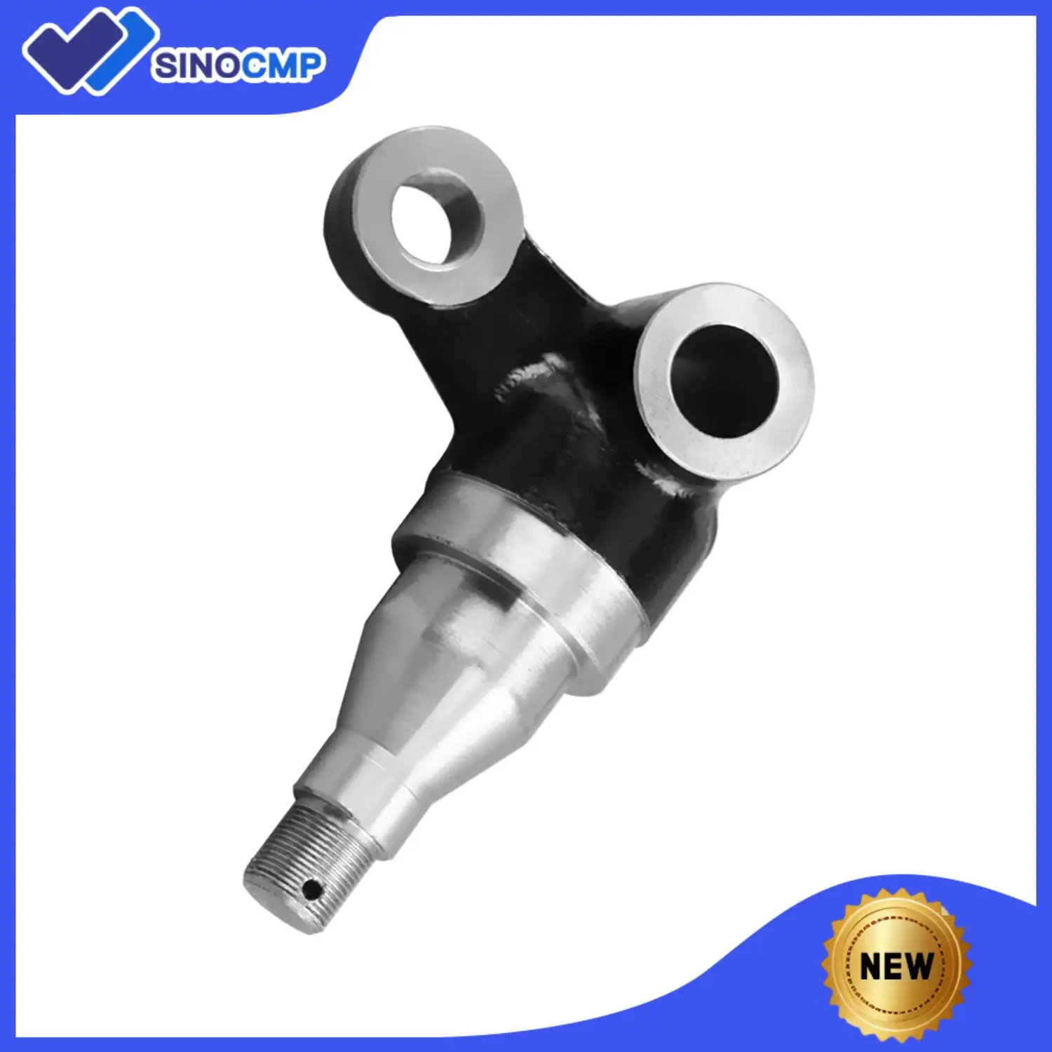 Left 2048068 Models (price, Import): Commercial Equipment - Commercial Use | additional | prior | expedited | Commercial Equipment