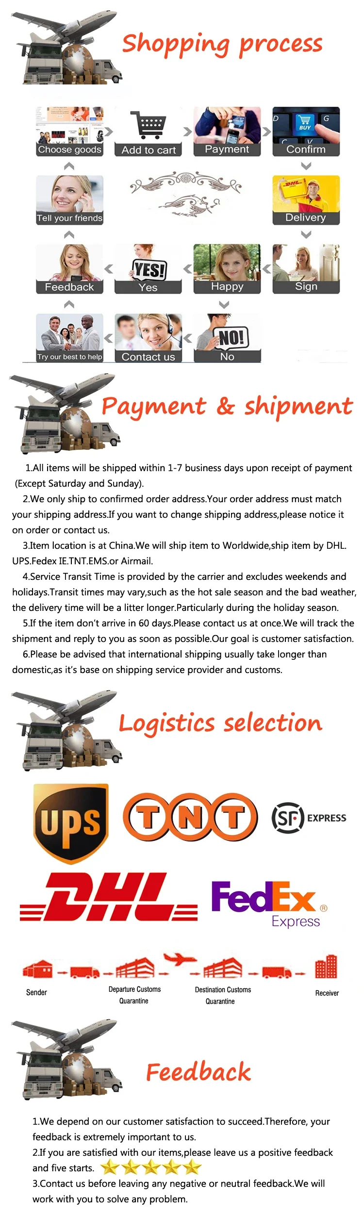 Construction Forklift Electric/manual (1500w, Battery) | Commercial Equipment | Commercial Use | 1500W - Image 11