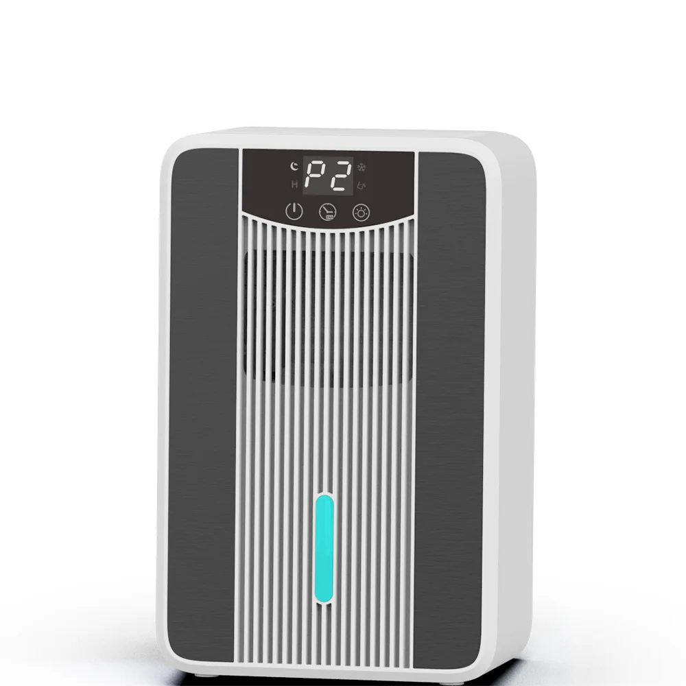 Lights Dehumidifier Capacity (au Plug, Timer) - Commercial Use - Commercial Equipment | EU Plug | WHITE | US Plug | Commercial Equipment