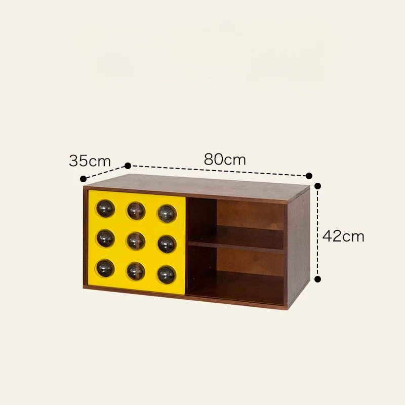 Living Home Cabinets Space (about, Countertop) - Commercial Equipment - Commercial Use | different | 1-3cm. | large | Commercial Equipment
