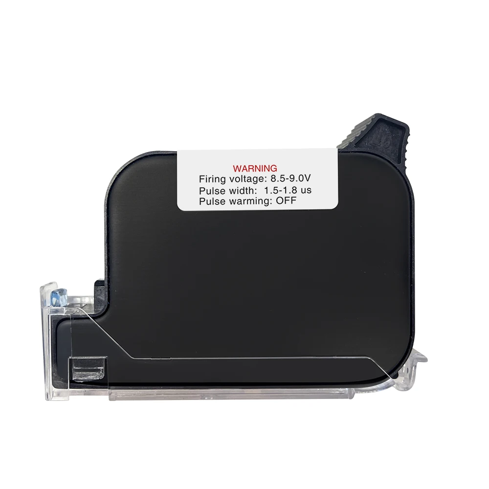 Logo Portable Inkjet (chinese, Korean) | Commercial Equipment | Commercial Use | japanese | korean | french | Commercial Equipment