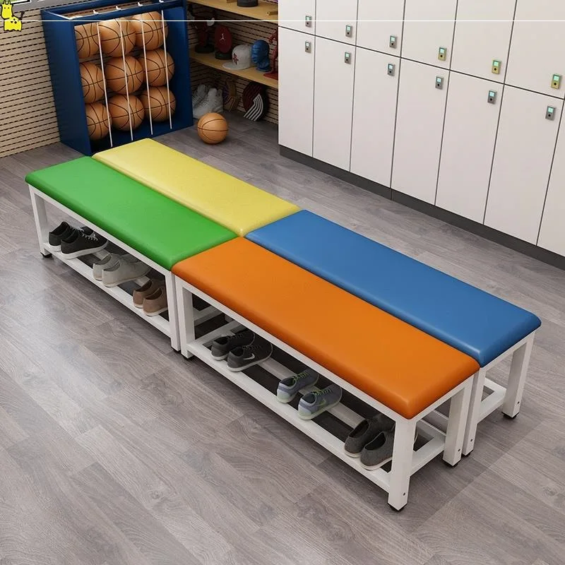Lounge Stool Gym (customer, Latest): Commercial Equipment - Commercial Use | customized | customer. | before | Commercial Equipment