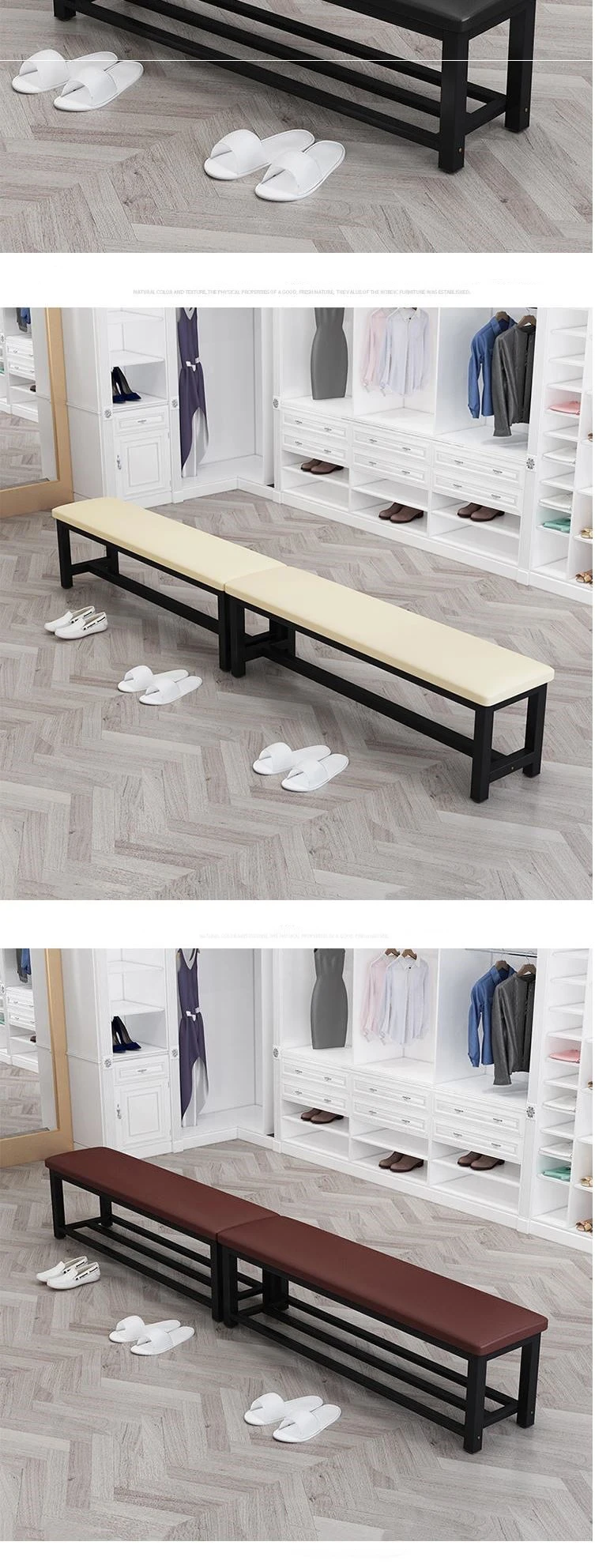 Lounge Stool Gym (customer, Latest): Commercial Equipment - Commercial Use | customized | customer. | before | Commercial Equipment - Image 10