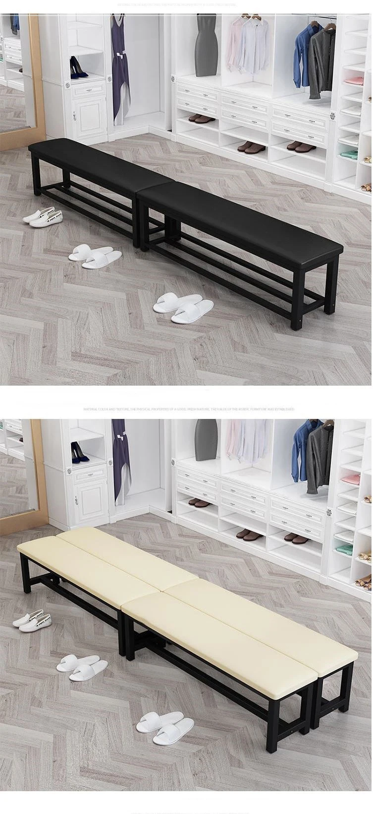 Lounge Stool Gym (customer, Latest): Commercial Equipment - Commercial Use | customized | customer. | before | Commercial Equipment - Image 11