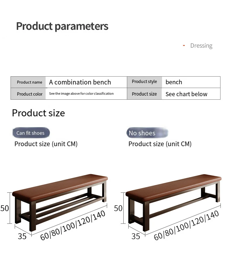Lounge Stool Gym (customer, Latest): Commercial Equipment - Commercial Use | customized | customer. | before | Commercial Equipment - Image 12